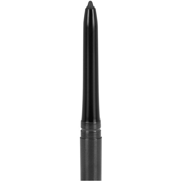 Maybelline Unstoppable Eyeliner,