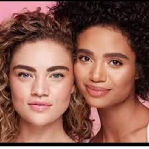 Covergirl Clean Fresh Cooling Glow Stick,