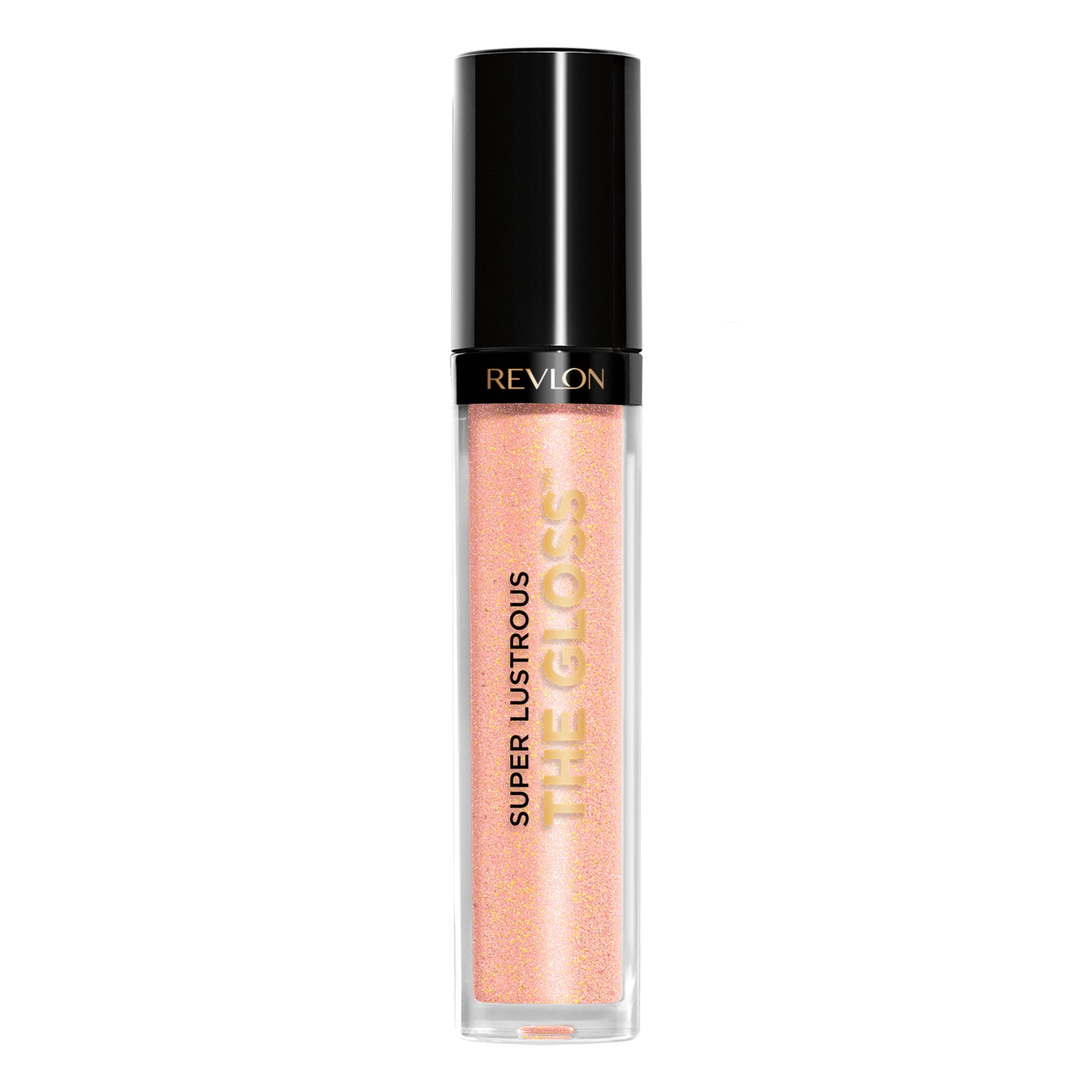 Revlon Super Lustrous the Gloss,