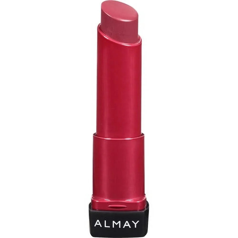 Almay Smart Shade Butter Kiss Lipstick,