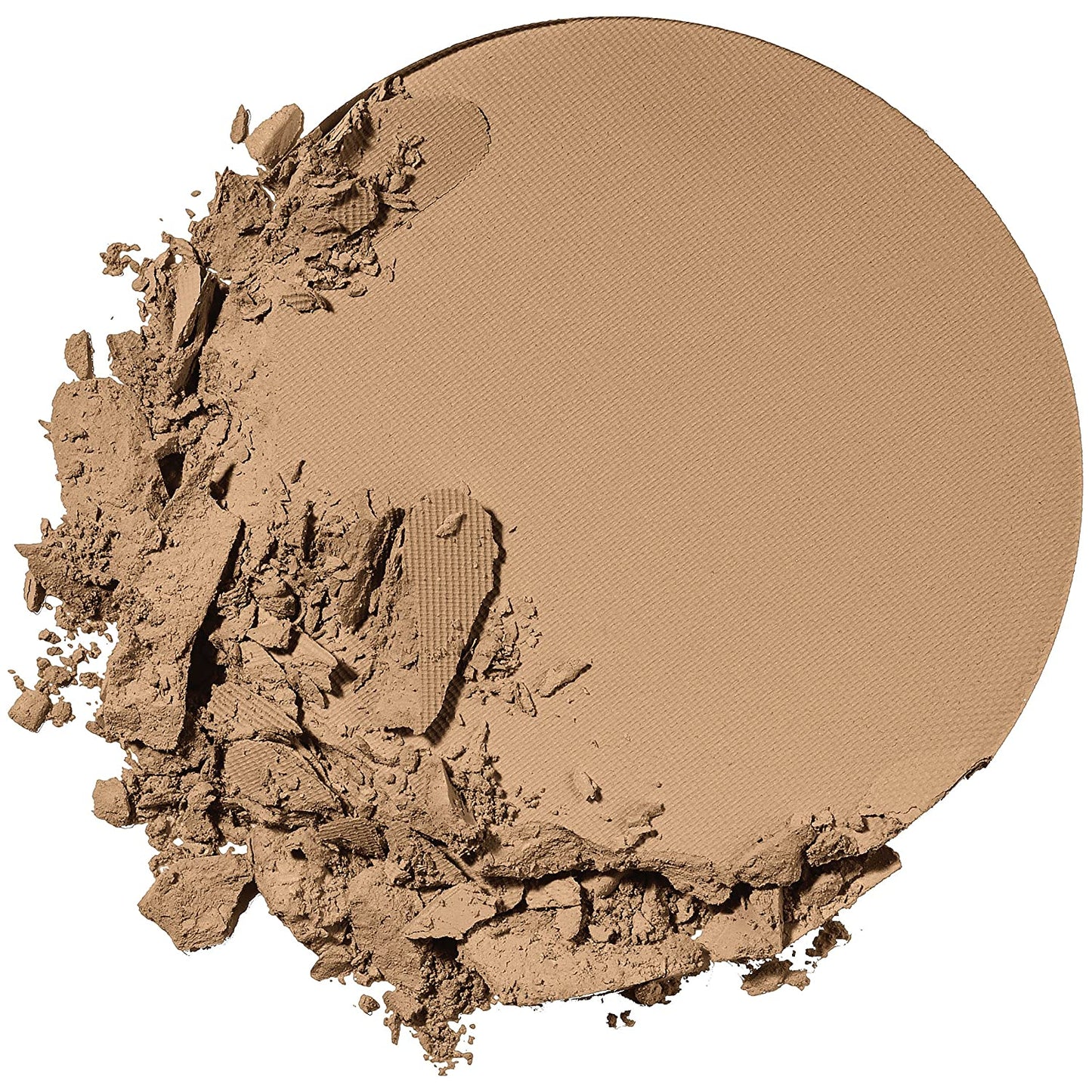 Maybelline New York Dream Wonder Powder,