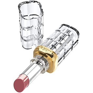 L'Oreal Paris Makeup Color Riche Plump & Shine Lipstick,