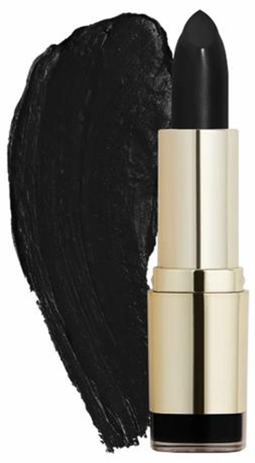 MILANI Color Statement Lipstick,