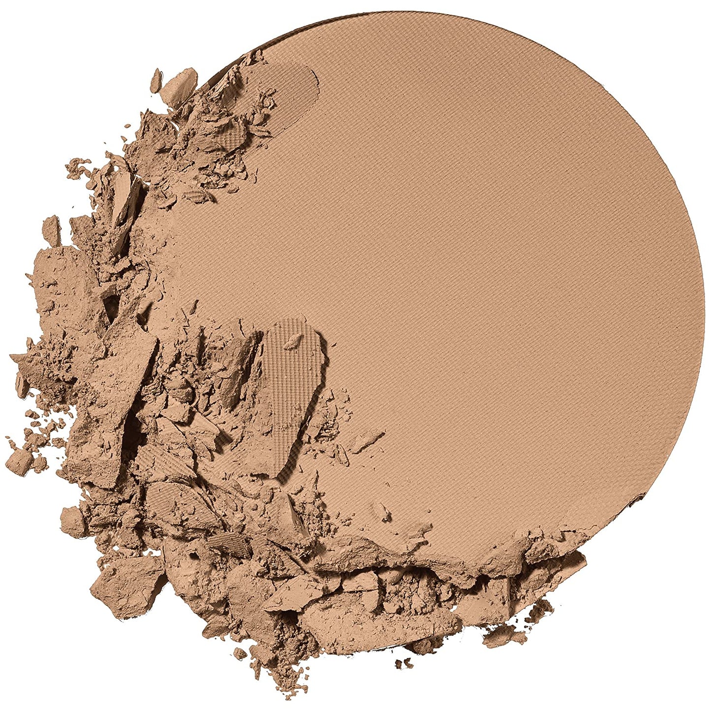 Maybelline New York Dream Wonder Powder,