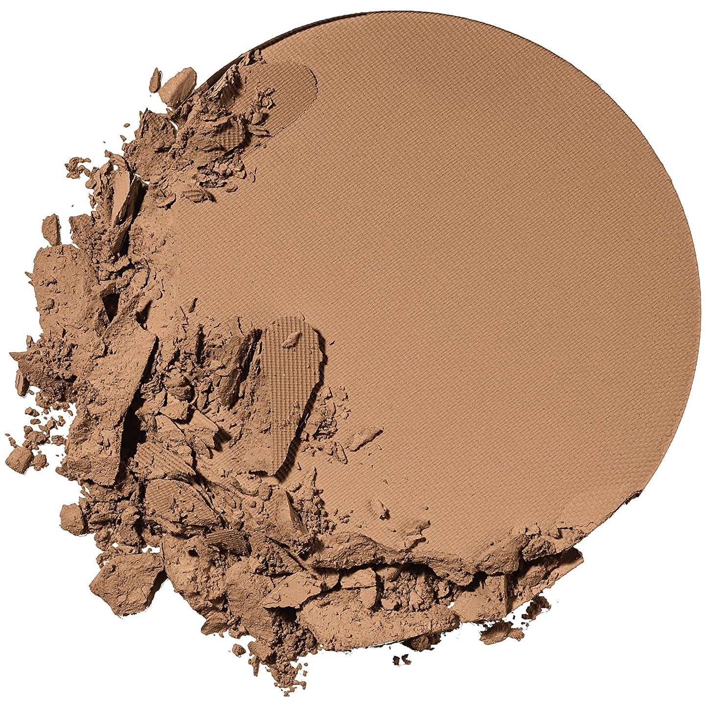 Maybelline New York Dream Wonder Powder,