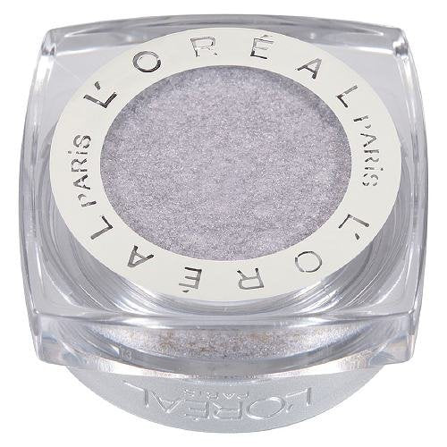 L'Oreal Paris Infallible 24HR Eye Shadow,