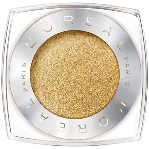 L'Oreal Paris Infallible 24HR Eye Shadow,