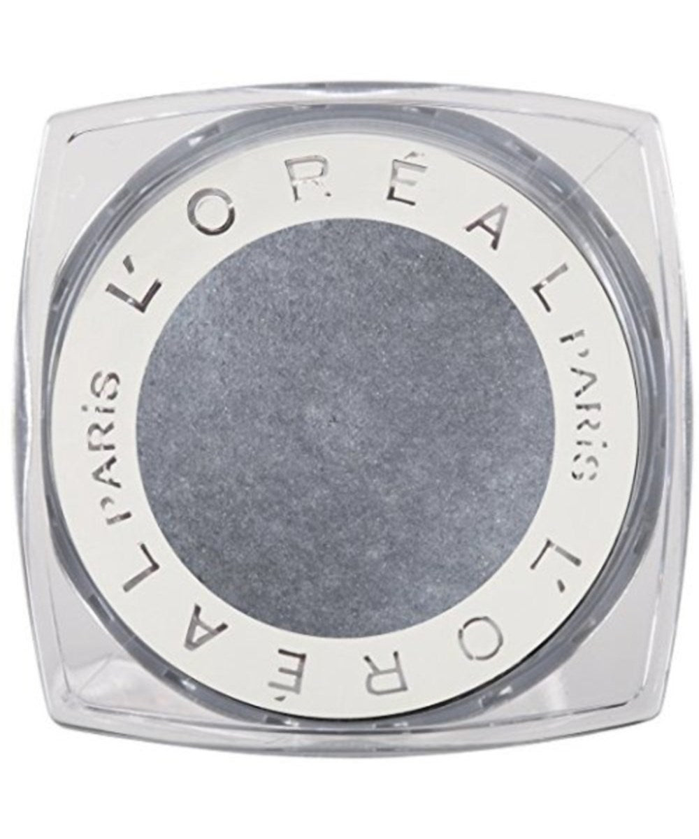 L'Oreal Paris Infallible 24HR Eye Shadow,