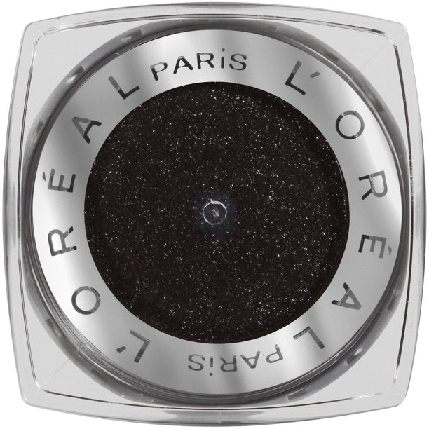 L'Oreal Paris Infallible 24HR Eye Shadow,