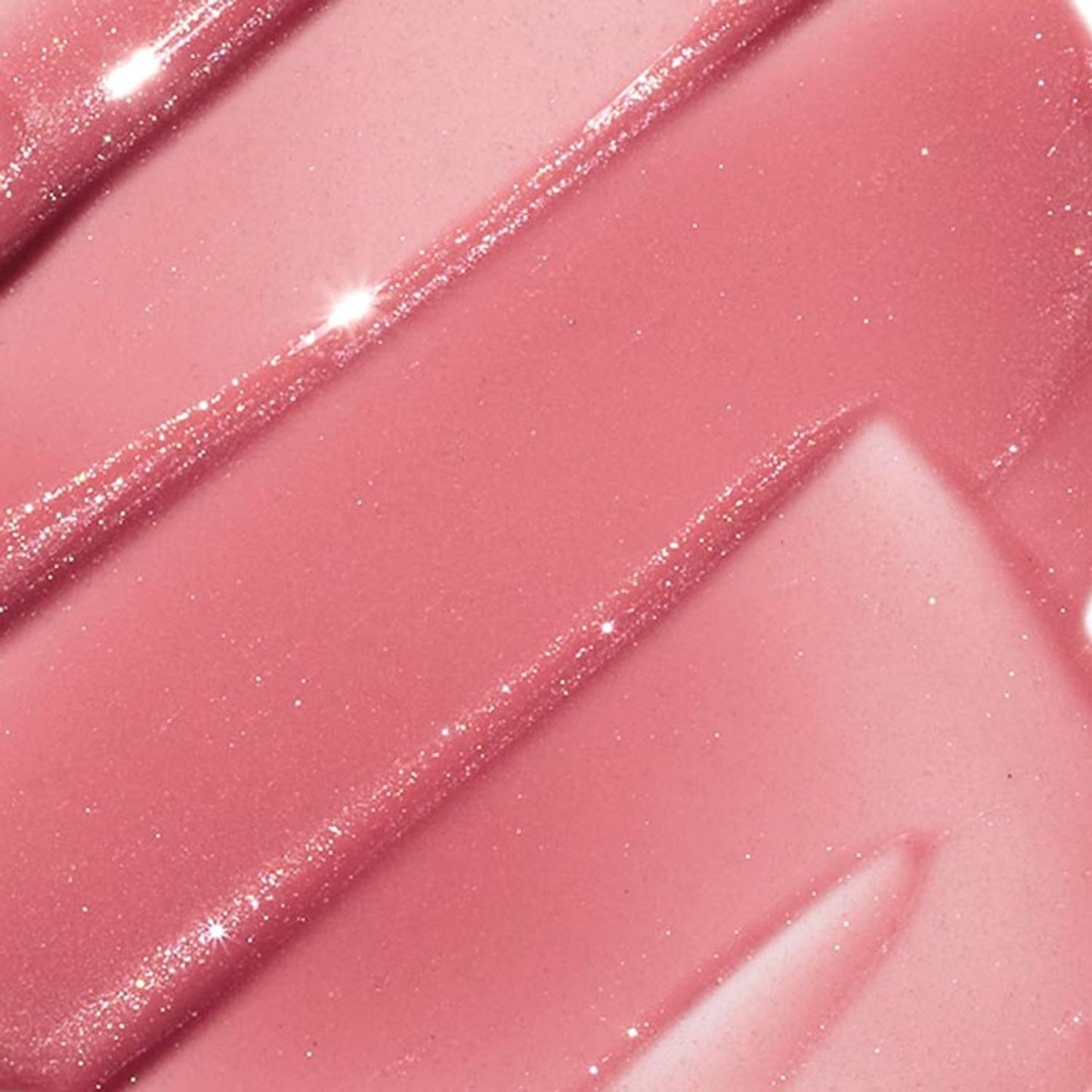 Avon FMG Glimmer Lip Glaze Gloss Glow Vitamin E Hydrating Non Sticky Shine,