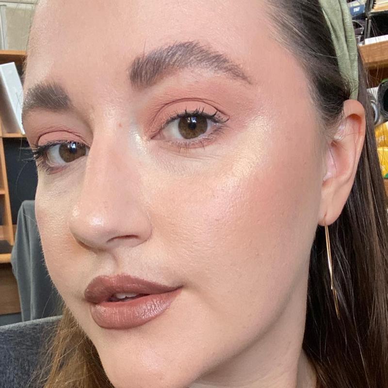 COVERGIRL Classic Color Powder Blush,