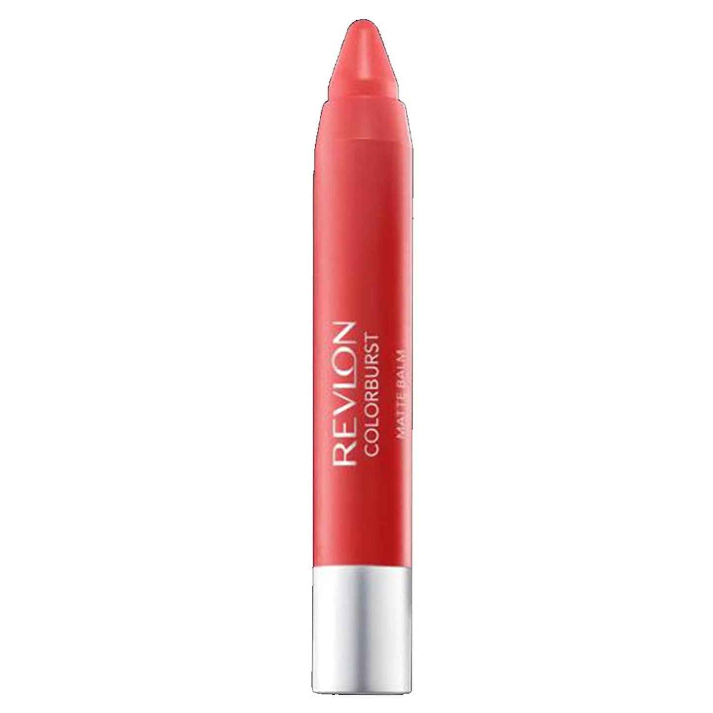 Revlon Colorburst Matte Lip Balm,