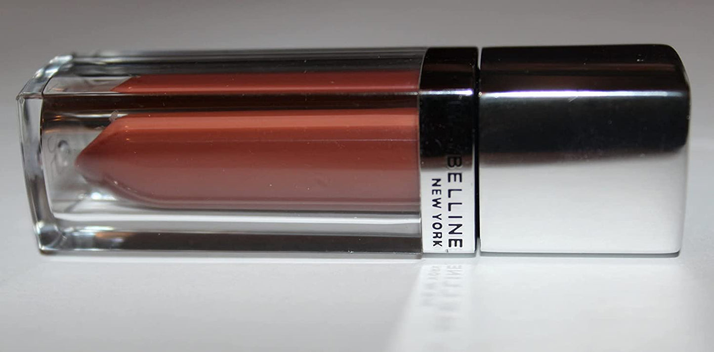 Maybelline New York Color Sensational Elixir Lip Color,