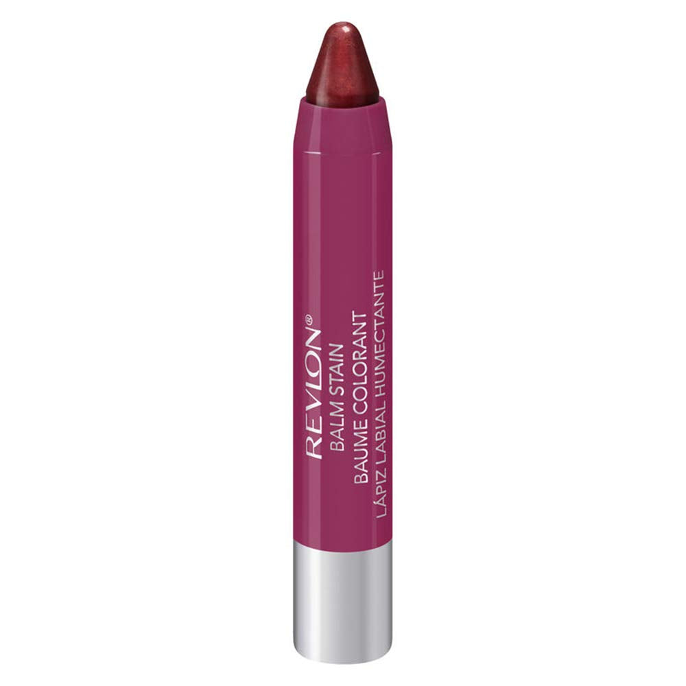 REVLON Colorburst Balm Stain,