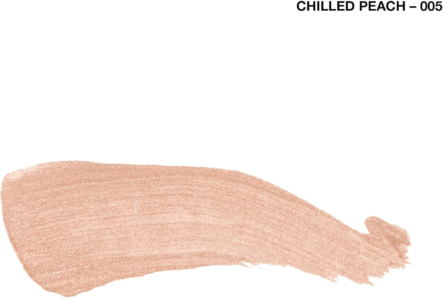 Rimmel Wonder'Cloud Eyeshadow,