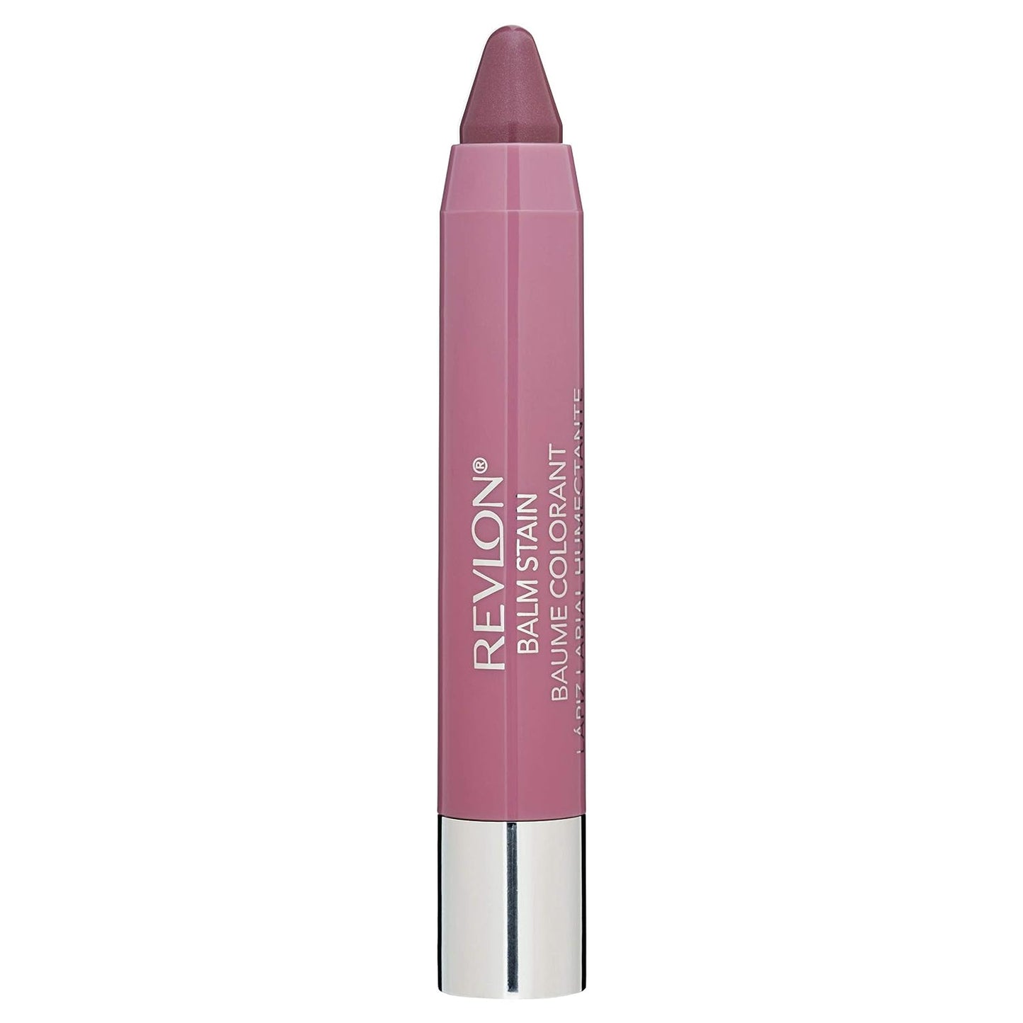 REVLON Colorburst Balm Stain,