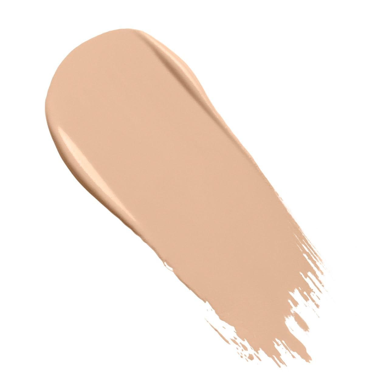 COVERGIRL TruBlend Undercover Concealer,