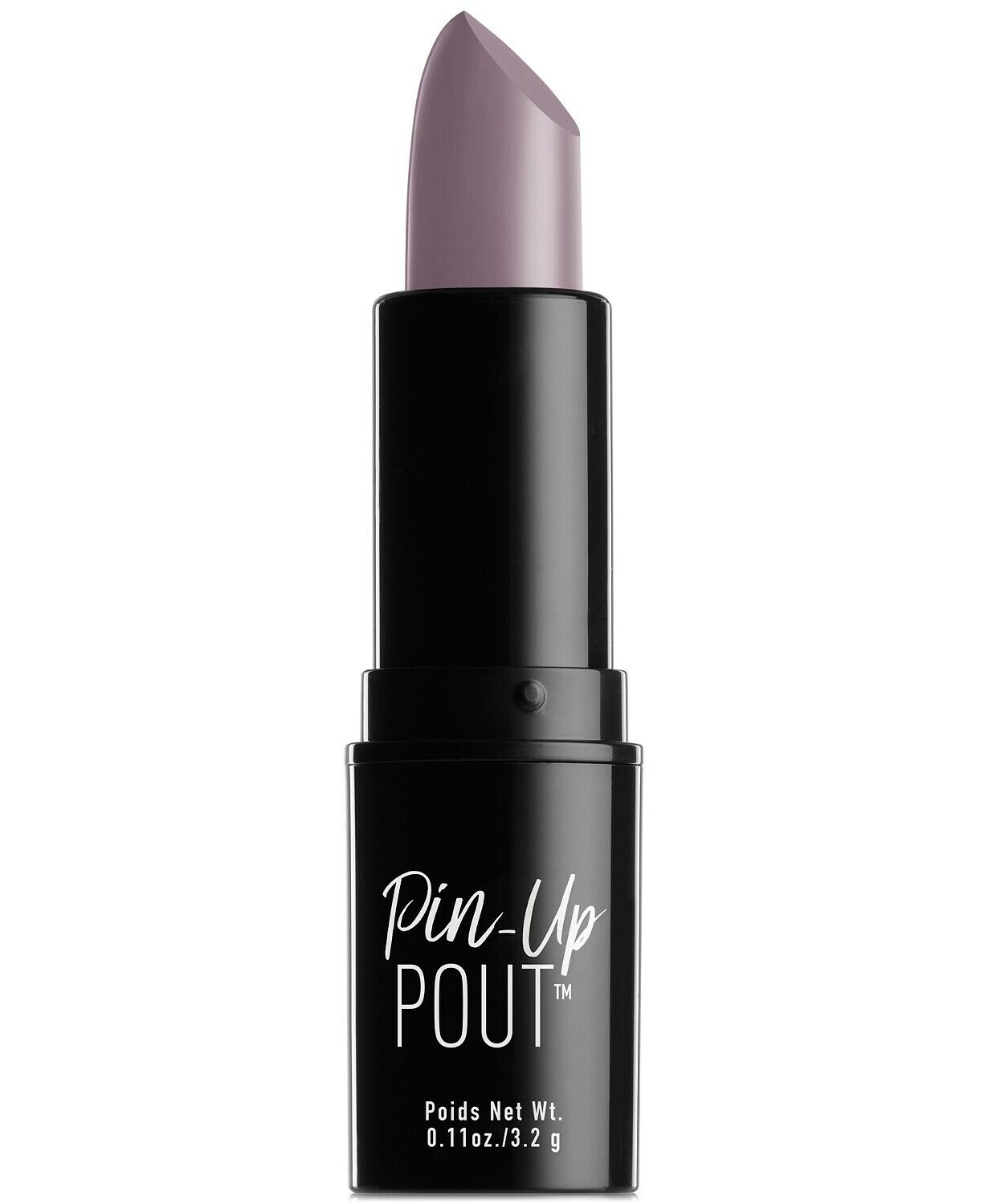 NYX Professional Makeup Pin-Up Pout Lipstick,