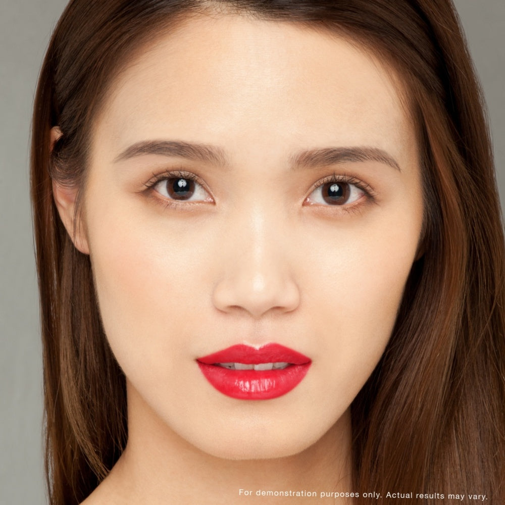 Revlon Super Lustrous Lipstick, 720 Fire & Ice - 778 Pink Promise,