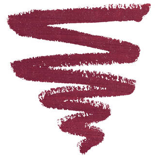 NYX PROFESSIONAL MAKEUP Slim Lip Pencil,