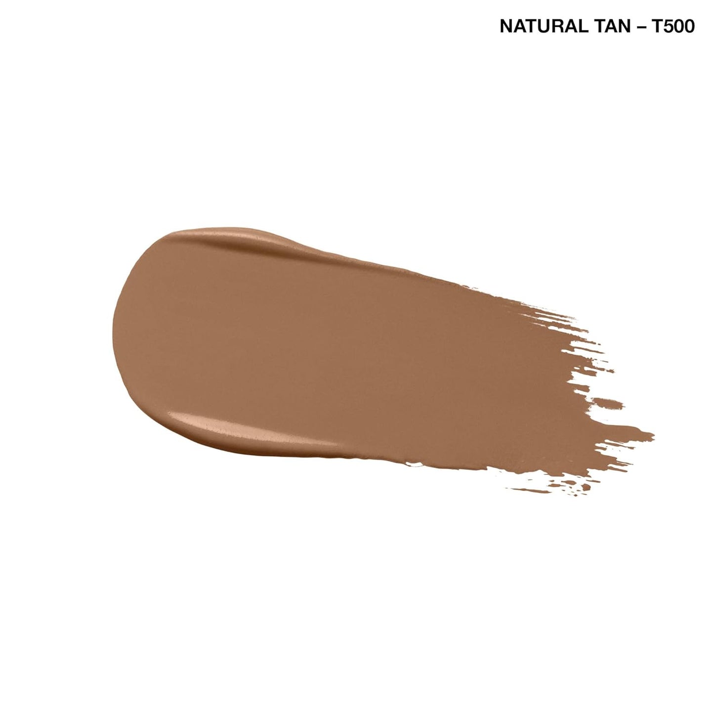COVERGIRL TruBlend Undercover Concealer,
