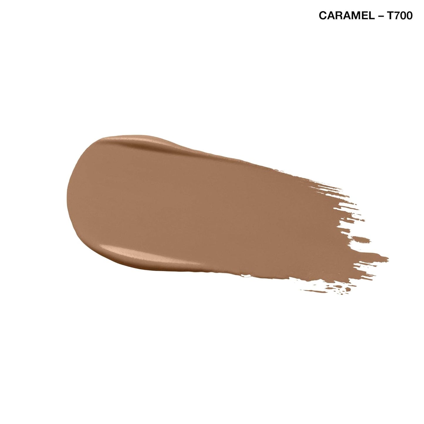 COVERGIRL TruBlend Undercover Concealer,