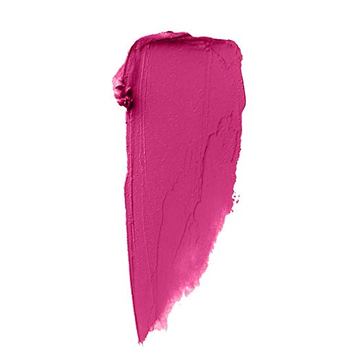 NYX Soft Matte Lip Cream Lipstick,