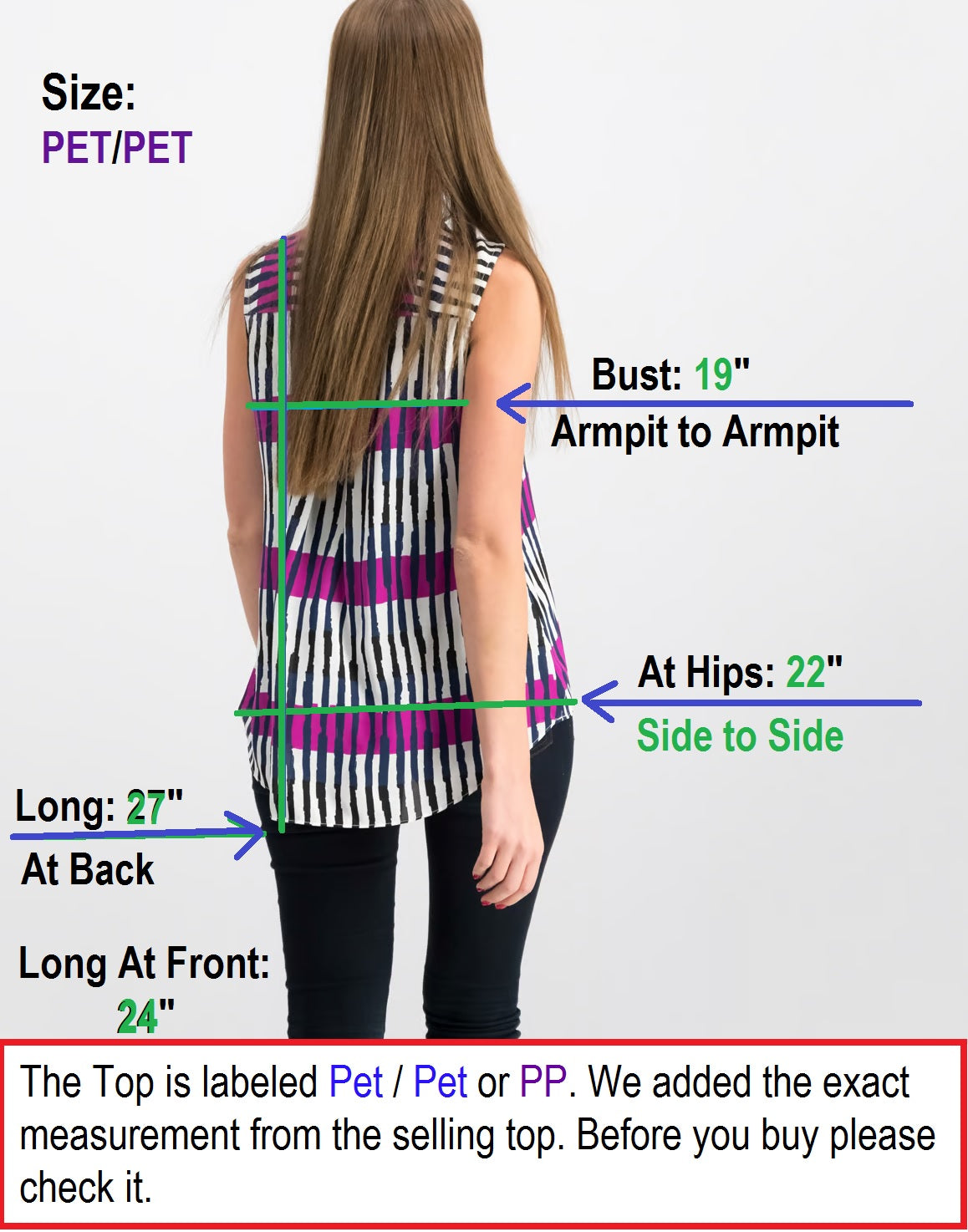 Alfani Petite Front-Zip Sleeveless Top, Size PP