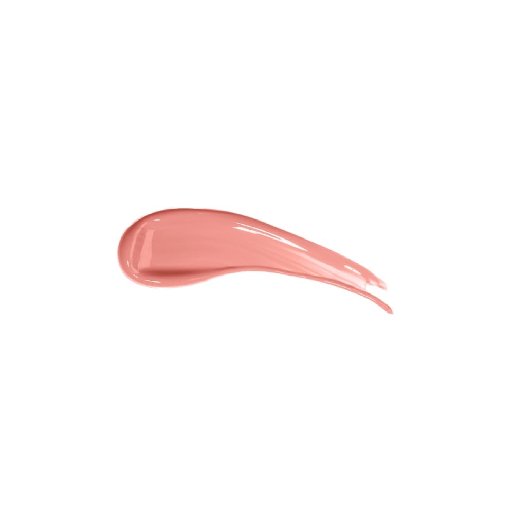 FLOWER BEAUTY Blush Bomb Color Drops for Cheeks,