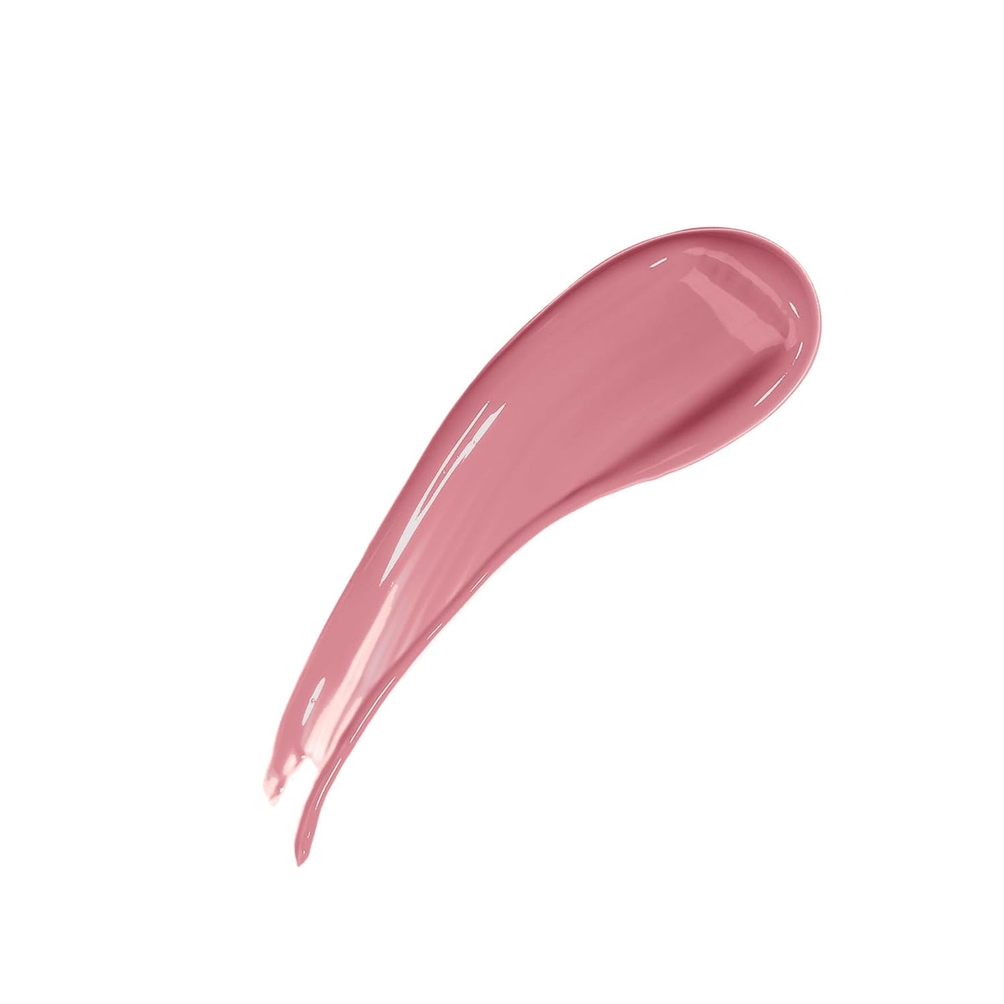 FLOWER BEAUTY Blush Bomb Color Drops for Cheeks,