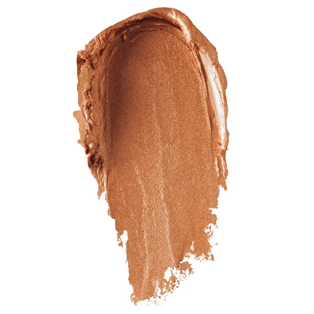 NYX Bright Idea Illuminating Stick,