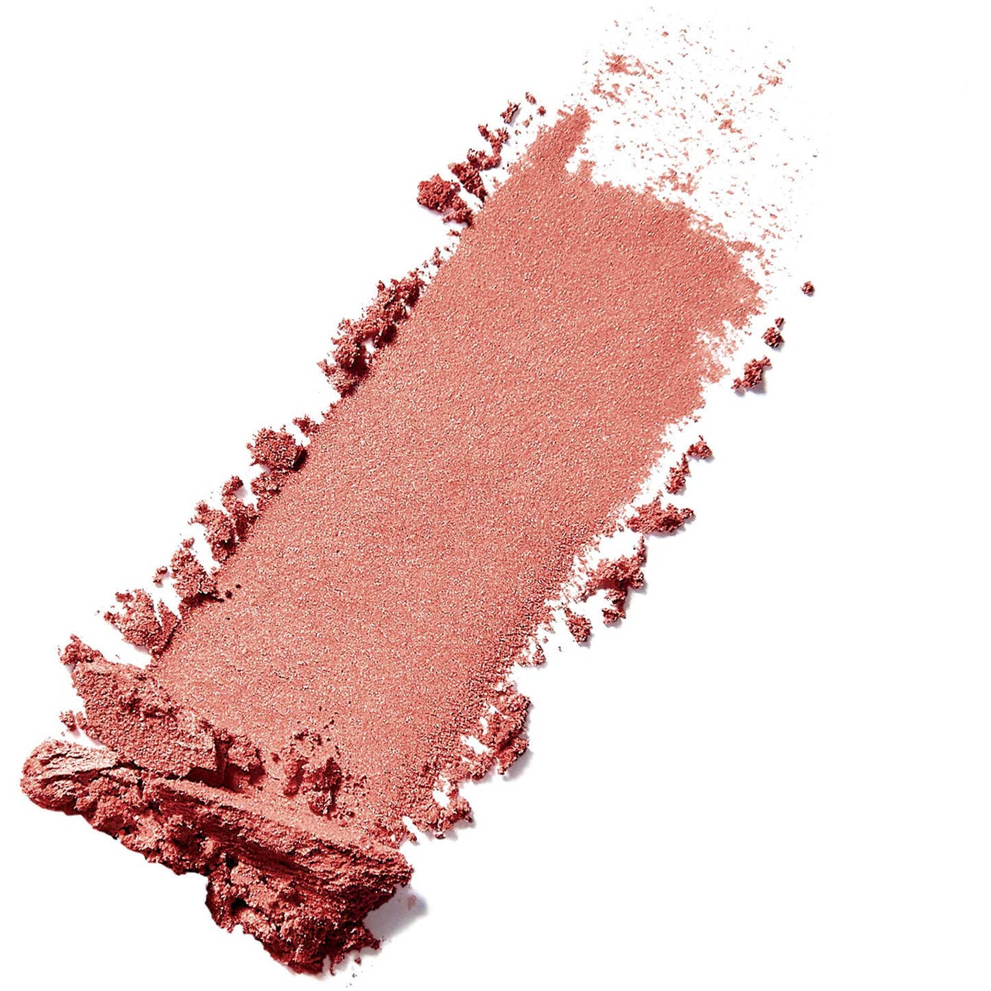 L'Oreal Paris Summer Belle Blush Please!, Blushin' in Saint-Tropez
