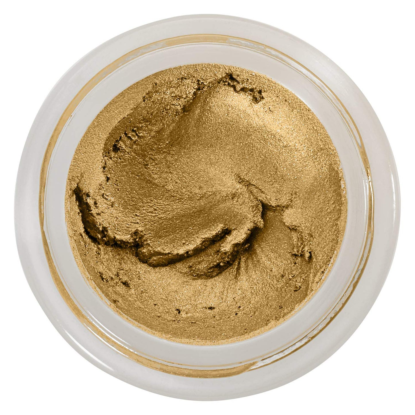 Maybelline Eye Studio Color Tattoo Metal 24HR Cream Gel Eyeshadow,