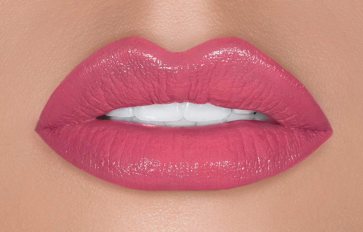 Cargo Essential Lip Color Lipstick,