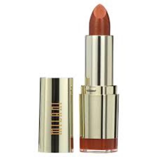 MILANI Color Statement Lipstick,