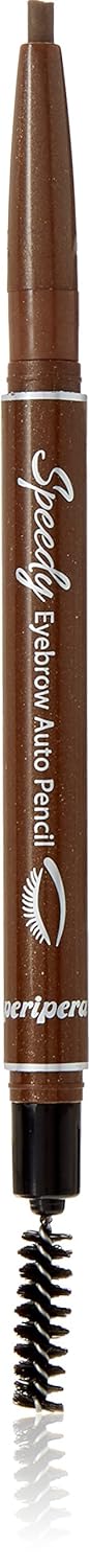Peripera Perifera Speedy Eyebrow Auto Pencil,