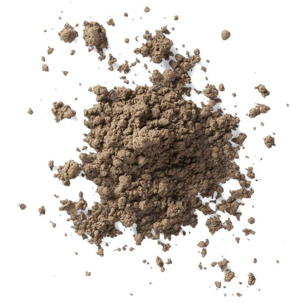 NYX Professional Makeup Build 'Em Up Powder Brow Filler,