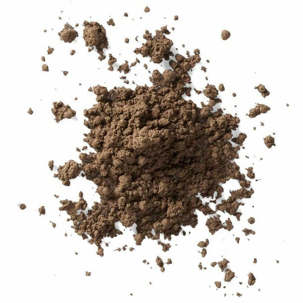 NYX Professional Makeup Build 'Em Up Powder Brow Filler,