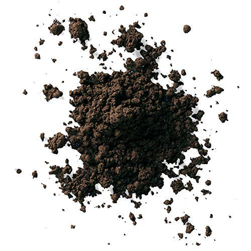 NYX Professional Makeup Build 'Em Up Powder Brow Filler,