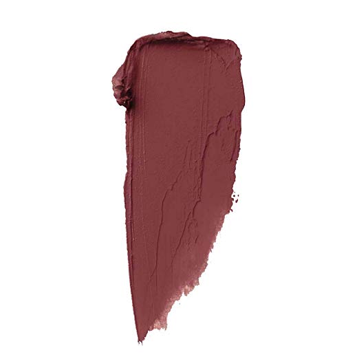 NYX Soft Matte Lip Cream Lipstick,