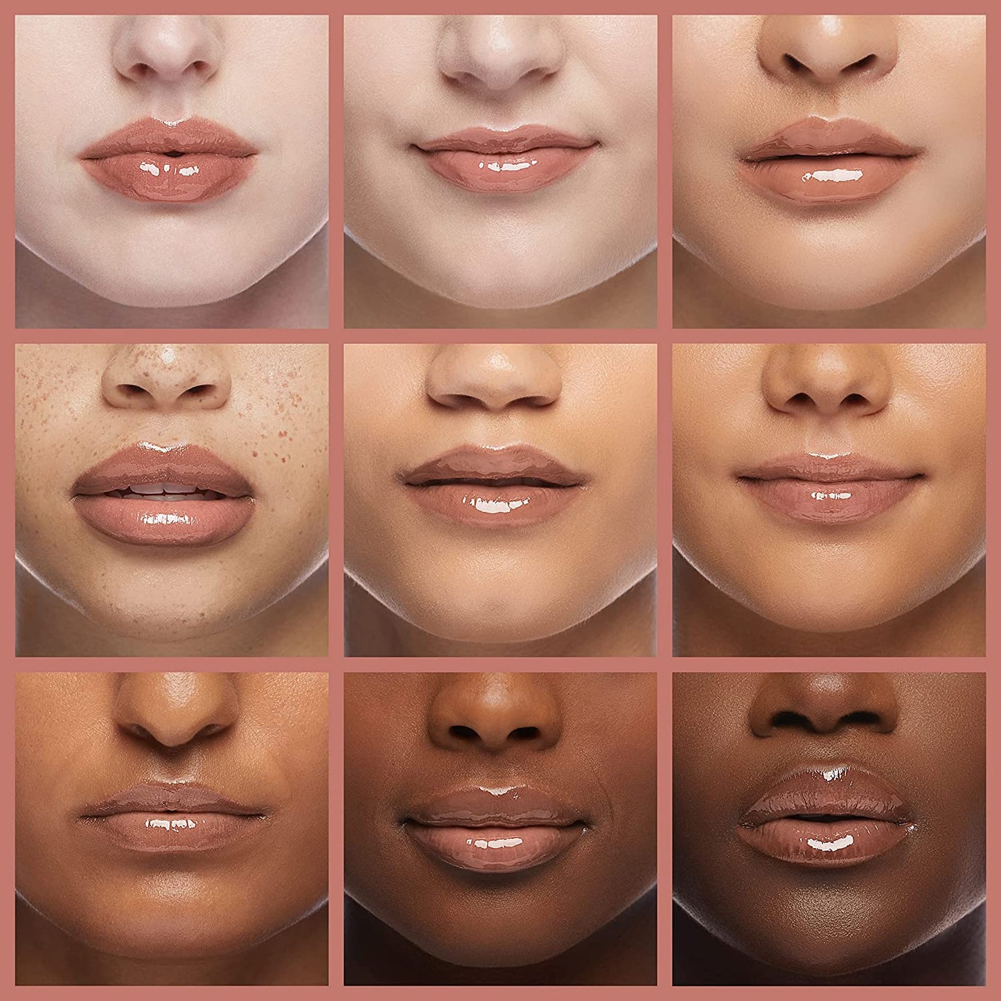 COVERGIRL Exhibitionist Cream Lipstick,