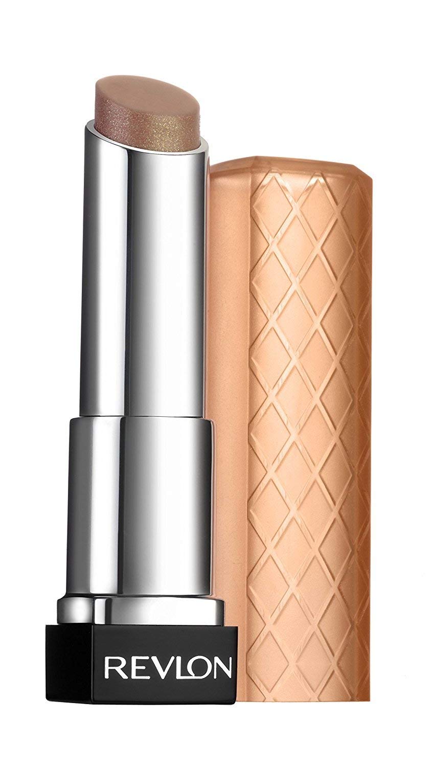 REVLON COLORBURST Lip Butter Lipstick,
