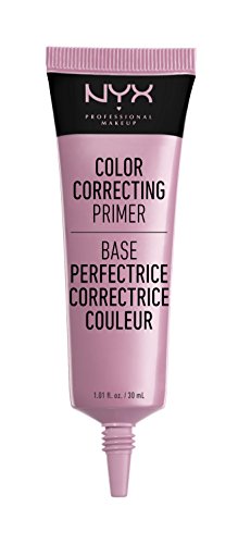 NYX Professional Make-up Color Correcting Primer,