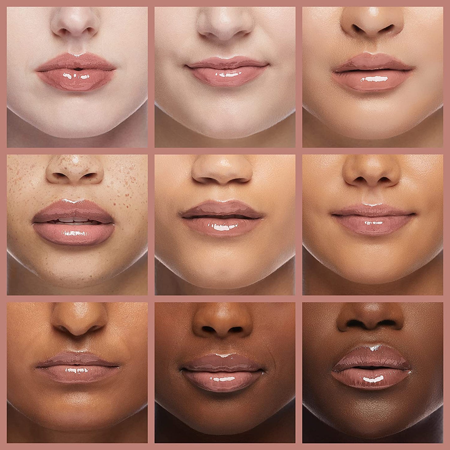 COVERGIRL Exhibitionist Cream Lipstick,