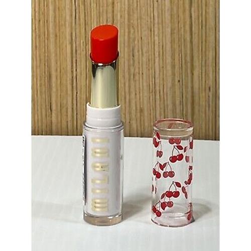 Milani Moisturizing Lip Tint. 230 Stay Peachy & 170 Cherry