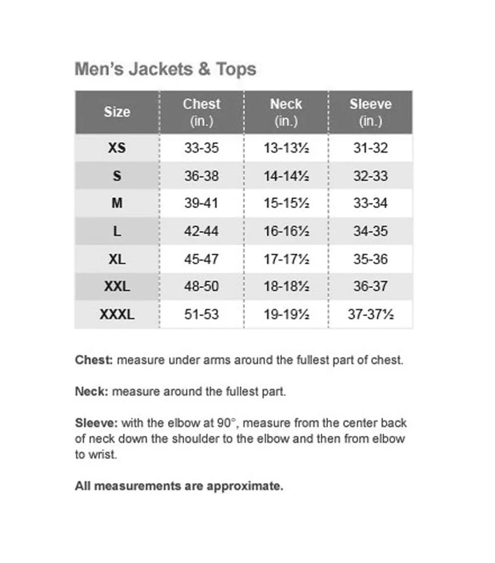 Club Room Men's Cotton Button-Down John Oxford Shirt, M