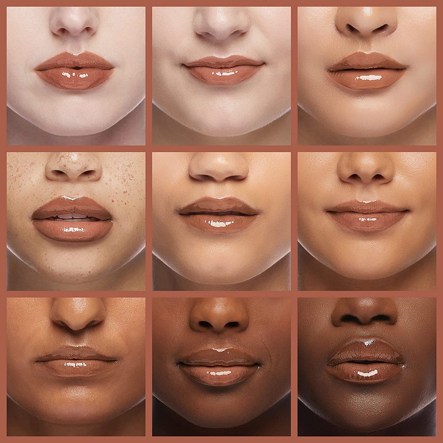 COVERGIRL Exhibitionist Cream Lipstick,