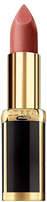 L'Oreal Paris X Balmain Limited Edition Matte Lipstick,