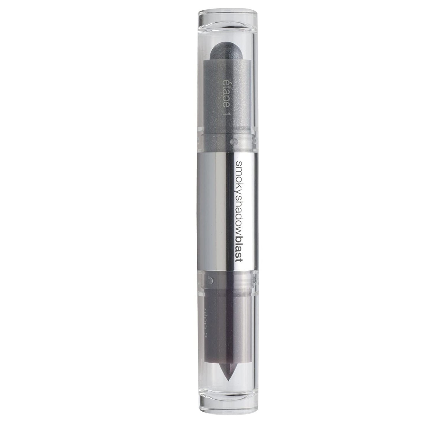 CoverGirl Smoky Shadow Blast Eyeshadow,