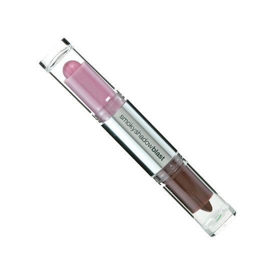 CoverGirl Smoky Shadow Blast Eyeshadow,
